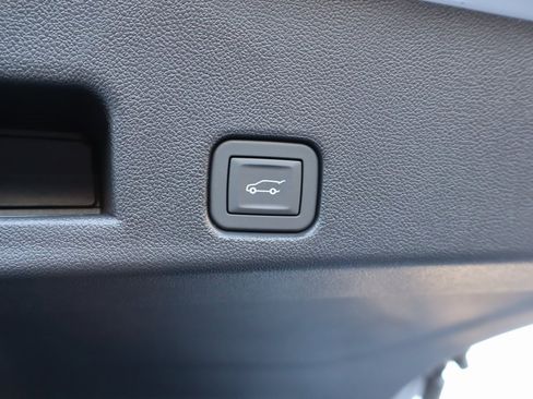 New 2026 Chevrolet Traverse Z71 w/ Enhanced Driving Package image 29