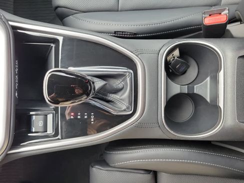 Certified 2025 Subaru Outback Limited w/ Popular Package #2 image 18