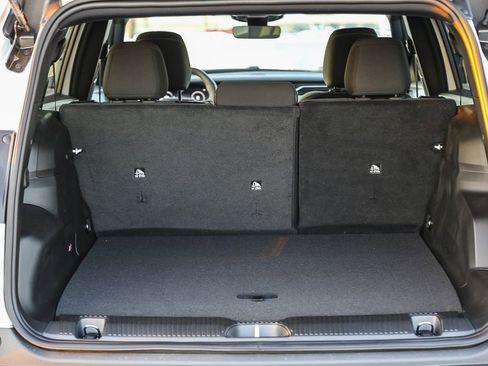 New 2026 Jeep Cherokee Laredo image 22