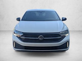 Used 2024 Volkswagen Jetta Sport video 2