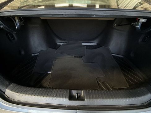 Used 2025 Honda Accord LX image 24