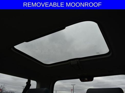 Used 2003 Honda Element DX image 6