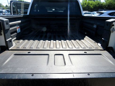 Used 2018 Honda Ridgeline RTL-T image 27