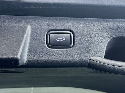 Used 2025 Hyundai Tucson SEL FWD image 31