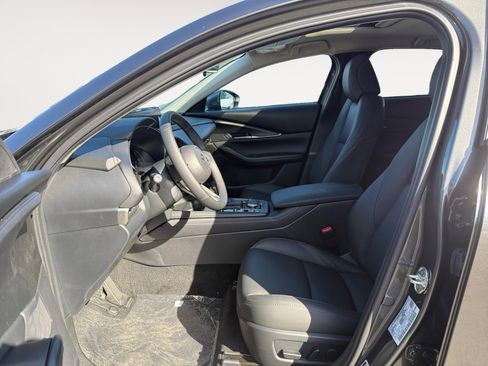 New 2026 MAZDA CX-30 AWD 2.5 S image 10