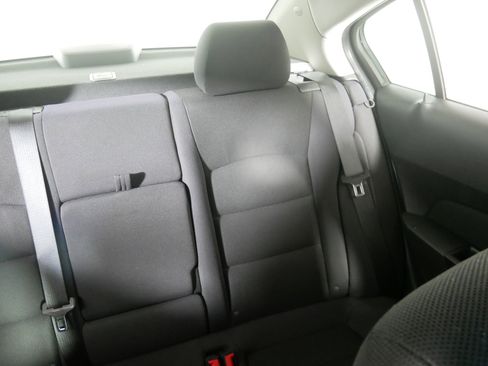 Used 2012 Chevrolet Cruze LT image 14