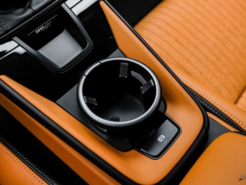 Used 2024 Porsche 911 GT3 RS image 71