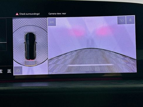 Certified 2025 Audi Q5 Premium Plus w/ Premium Plus image 14