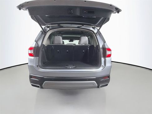 Used 2024 Honda Pilot Elite image 25
