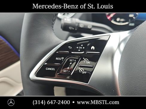 New 2026 Mercedes-Benz GLA 250 GLA 250 image 23