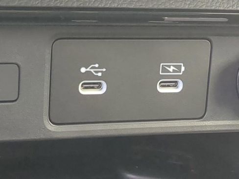 New 2026 Honda CR-V Sport-L image 21