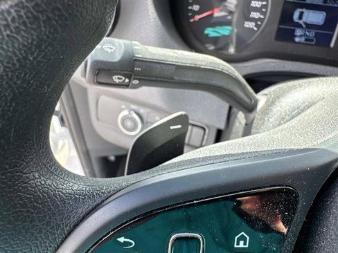 Used 2022 Mercedes-Benz Sprinter 2500 image 16