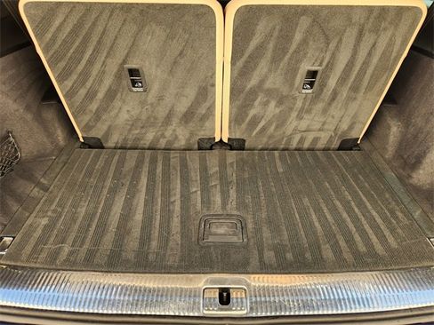 Used 2021 Audi Q7 3.0T Premium Plus w/ Premium Plus Package image 32