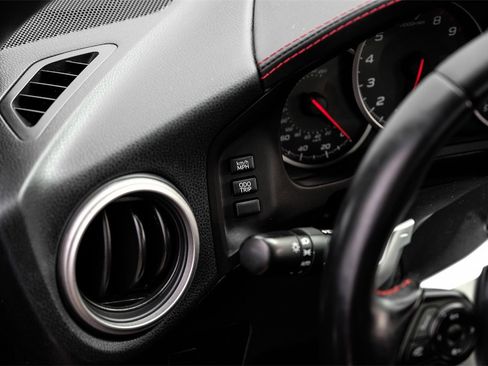 Used 2020 Subaru BRZ Limited image 28