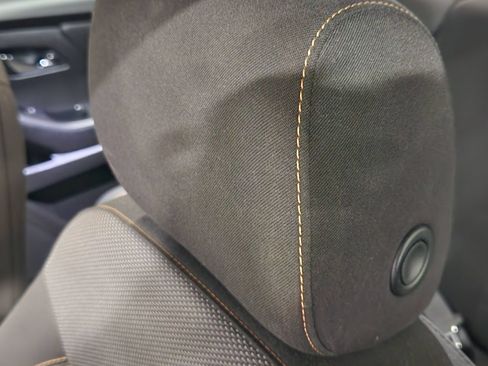 Used 2021 Chevrolet Traverse LS w/ LPO, Floor Liner Package FWD image 26