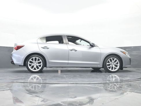 Used 2019 Acura ILX image 59