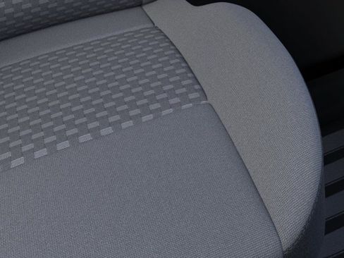 New 2026 Ford Transit 350 XLT RWD image 16