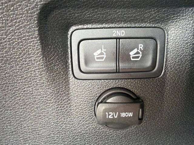 Used 2022 Kia Telluride S AWD/4WD image 11