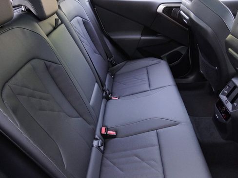 Used 2025 BMW X3 xDrive30i AWD/4WD image 30