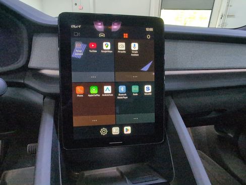 Certified 2024 Polestar Polestar 2 image 13