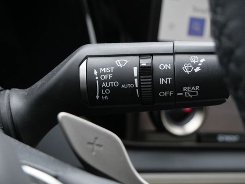 Used 2024 Lexus RX 350 w/ Convenience Package image 32