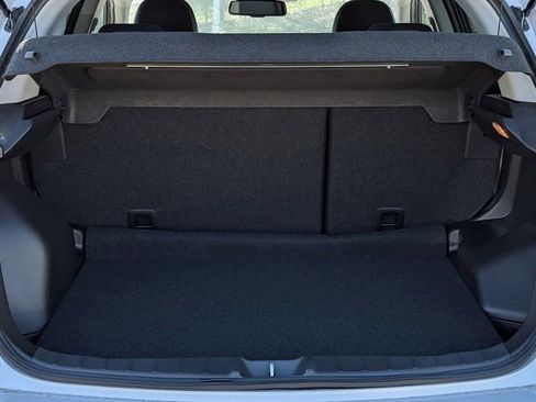 New 2026 Mitsubishi Outlander Sport SE AWD/4WD image 6