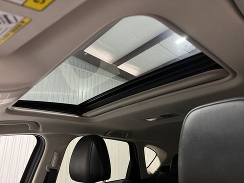 Used 2023 MAZDA CX-5 AWD 2.5 S w/ Premium Plus Pkg image 16