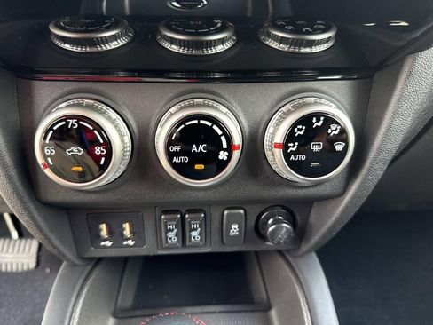New 2026 Mitsubishi Outlander Sport LE AWD/4WD image 27