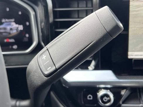 New 2026 GMC Sierra 1500 Elevation AWD/4WD image 25