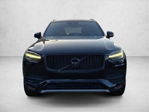Used 2018 Volvo XC90 T6 Inscription w/ Convenience Package AWD/4WD image 2