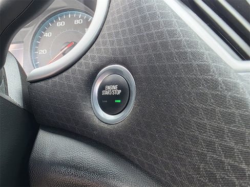 Used 2024 Chevrolet Malibu LT image 20