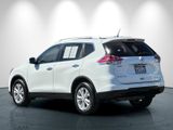 Used 2016 Nissan Rogue SV image 6