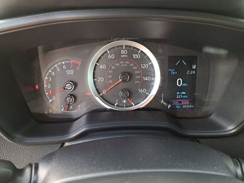 Certified 2022 Toyota Corolla SE image 19