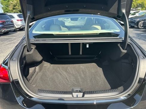 Used 2026 Mercedes-Benz E 350 Sedan image 28