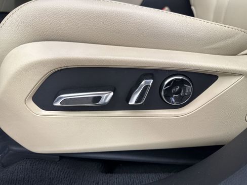 Certified 2023 Acura RDX AWD image 23