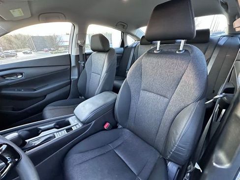 Used 2023 Honda Accord LX image 12