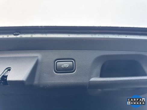 Used 2025 Hyundai Palisade SEL image 13