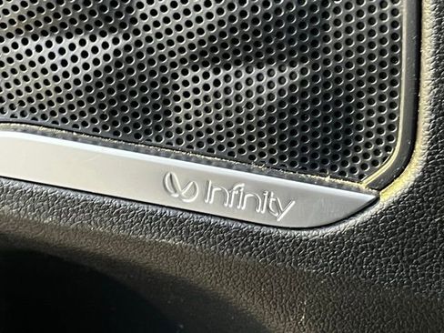 Used 2020 Hyundai Santa Fe SEL image 11