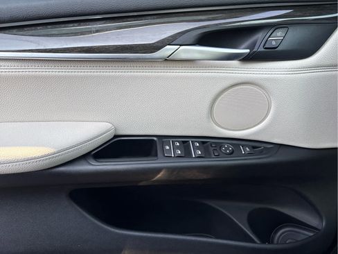 Used 2015 BMW X5 xDrive35i image 32