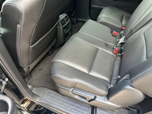 Used 2023 Honda Passport EX-L image 34