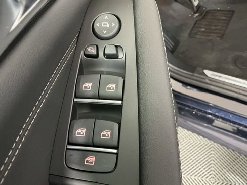 New 2026 BMW X5 sDrive40i w/ M Sport Package image 25