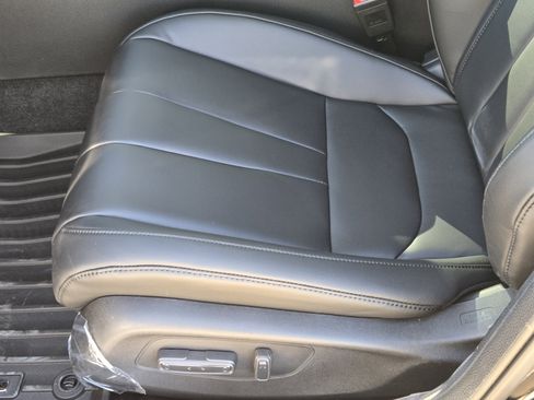 New 2026 Acura Integra image 18