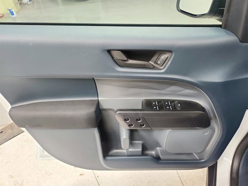 New 2026 Ford Maverick XL image 30