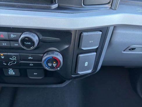 New 2026 Ford F350 XL w/ STX Appearance Package AWD/4WD image 15