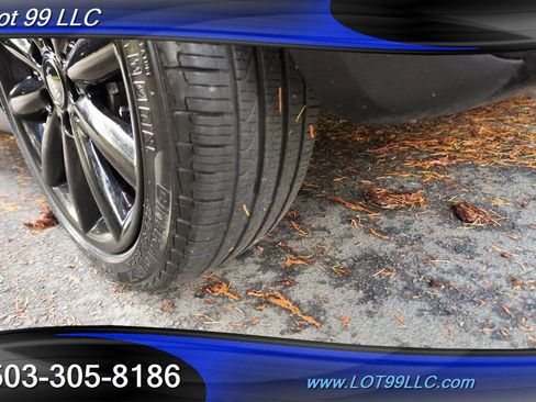 Used 2019 MINI Cooper S w/ Premium Package image 24