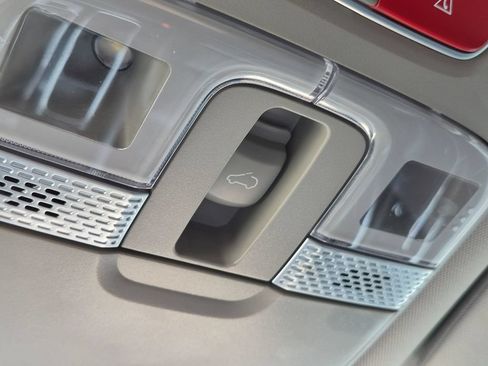 Used 2023 Kia Telluride S w/ S Sunroof Package AWD/4WD image 22