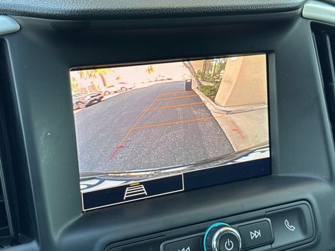 Certified 2024 GMC Terrain SLE FWD image 20
