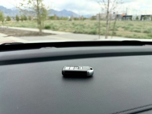 Used 2016 Honda Pilot EX image 32