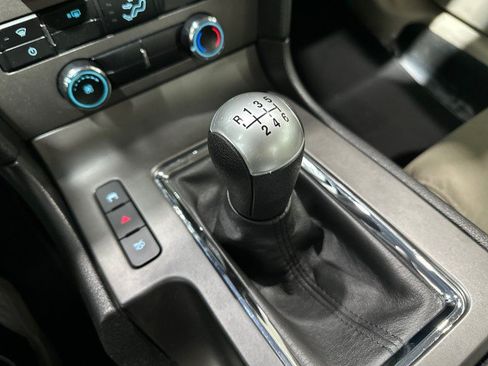Used 2011 Ford Mustang GT RWD image 60