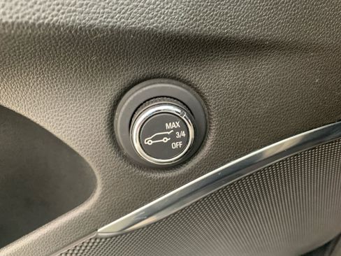 Used 2023 Buick Enclave Essence w/ Experience Buick Package image 23